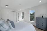29 Parkers Neck Road - Photo 23