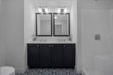 29 Parkers Neck Road - Photo 24