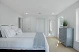 29 Parkers Neck Road - Photo 25