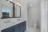29 Parkers Neck Road - Photo 26
