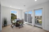 29 Parkers Neck Road - Photo 27