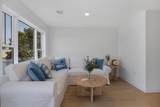 29 Parkers Neck Road - Photo 28