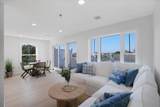 29 Parkers Neck Road - Photo 29