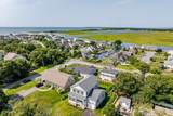 29 Parkers Neck Road - Photo 3
