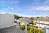 29 Parkers Neck Road - Photo 31