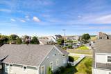 29 Parkers Neck Road - Photo 32