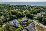 29 Parkers Neck Road - Photo 33