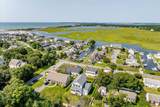 29 Parkers Neck Road - Photo 34