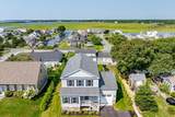 29 Parkers Neck Road - Photo 4