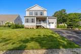 29 Parkers Neck Road - Photo 5