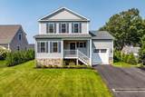 29 Parkers Neck Road - Photo 6