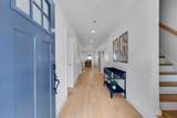 29 Parkers Neck Road - Photo 7