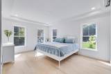 29 Parkers Neck Road - Photo 8