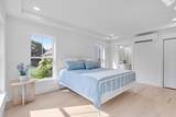 29 Parkers Neck Road - Photo 9