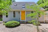 21 Mill Road - Photo 1
