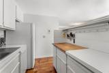 21 Mill Road - Photo 10