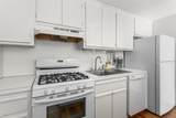 21 Mill Road - Photo 11