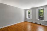 21 Mill Road - Photo 12