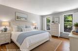 21 Mill Road - Photo 13