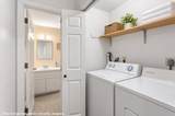 21 Mill Road - Photo 14