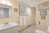 21 Mill Road - Photo 15