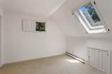 21 Mill Road - Photo 16