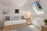 21 Mill Road - Photo 17