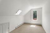 21 Mill Road - Photo 18