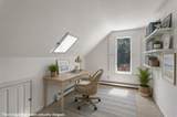 21 Mill Road - Photo 19