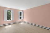 21 Mill Road - Photo 20