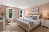 21 Mill Road - Photo 21