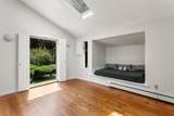 21 Mill Road - Photo 22