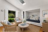 21 Mill Road - Photo 23