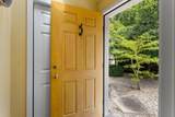 21 Mill Road - Photo 24