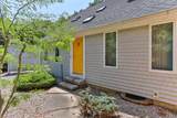 21 Mill Road - Photo 25
