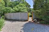 21 Mill Road - Photo 26