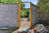21 Mill Road - Photo 27