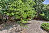 21 Mill Road - Photo 28