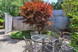 21 Mill Road - Photo 29