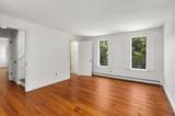 21 Mill Road - Photo 3