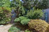 21 Mill Road - Photo 30