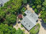 21 Mill Road - Photo 31