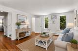 21 Mill Road - Photo 4