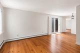 21 Mill Road - Photo 5