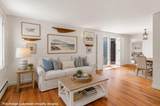 21 Mill Road - Photo 6