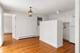 21 Mill Road - Photo 7