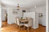 21 Mill Road - Photo 8