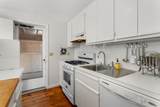 21 Mill Road - Photo 9