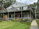 70 Cape Drive - Photo 1