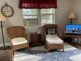 70 Cape Drive - Photo 10